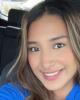 Byer is single in Bend, OR USA