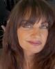 Diane is single in Aurora (Denver co.), CO USA