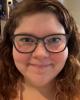 Danielle is single in Cottage Grove, MN USA