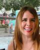 Alicia is single in Cranford, NJ USA