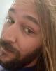 Rich is single in Calhoun, GA USA