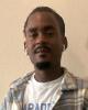 Trey is single in South Houston, TX USA