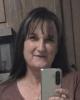 Tl is single in Dewar, OK USA