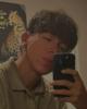 Alex is single in Jacksonville, FL USA