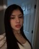 AlimasweetyyAtg is single in New York, NY USA