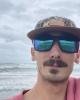 Tyler is single in Hobe Sound, FL USA