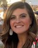 Lauren is single in Carrollton, TX USA