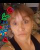 Amy is single in Ashland, WI USA