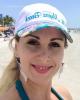 Mona is single in West Palm Beach, FL USA