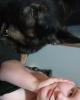 Ruthie is single in Fenton, MI USA