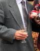 Martin is single in Smiths Falls, ON CAN