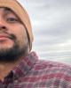 Cristian is single in Oak Harbor, WA USA