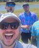 Sean is single in North Kingstown, RI USA