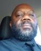 Anthony is single in Brunswick, GA USA