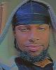 James is single in Cheraw, SC USA