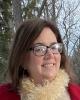 Nancy is single in Adena, OH USA