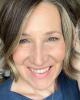 Nina is single in Irvington, NJ USA