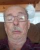 Billy is single in Ardmore, OK USA