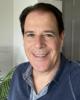 Chris is single in Huntersville, NC USA