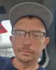 Brandon is single in Marion, IA USA
