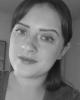 Laura is single in West Columbia, SC USA