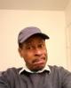 Lamont is single in Lakeside, CA USA