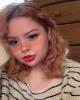 Thalia is single in Richmond, IN USA