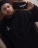 Tim is single in Floral City, FL USA