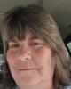 Michele is single in Glen Burnie, MD USA