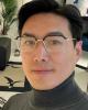 Michael is single in Santa Clarita, CA USA