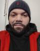 Joel is single in Holyoke, MA USA