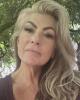 Kat is single in Cotati, CA USA