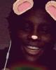 Gloski is single in Raymore, MO USA