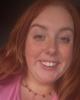 Sophie Miles M is single in Detroit, MI USA