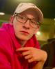 Richard is single in Namao, AB CAN