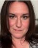 Sonja is single in Pawtucket, RI USA