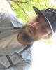 Devon is single in Lansing, MI USA