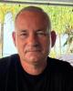 Joe is single in Madison, MS USA
