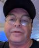 Robert is single in Sharpsburg, GA USA