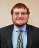 Michael is single in Tecumseh, KS USA