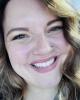 Shamain is single in Gulf Breeze, FL USA