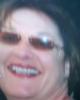 Amanda is single in Travelers Rest, SC USA