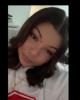 HaleyM is single in Dartmouth, NS CAN