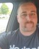 Corey is single in Appleton, WI USA