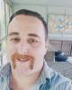 Corey is single in Appleton, WI USA