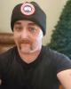 Corey is single in Appleton, WI USA