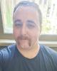 Corey is single in Appleton, WI USA