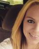 Anne is single in Drexel Hill, PA USA