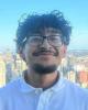 Ricardo is single in Lincoln City, OR USA