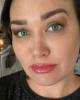 Kayla is single in Sarasota, FL USA